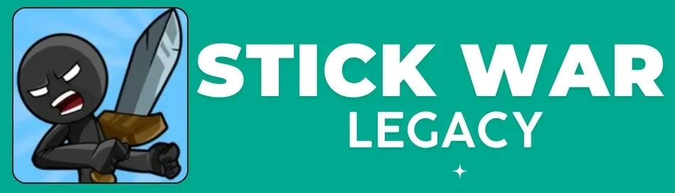 stickwarmodapkk.com