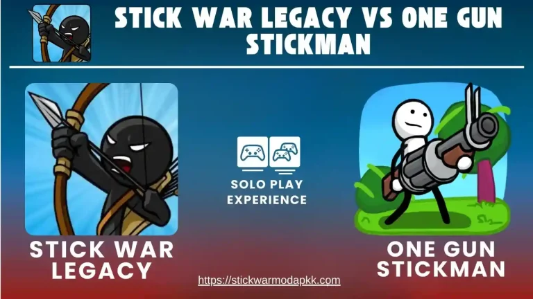 Solo Play Experience